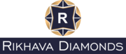 Rikhava Diamonds
